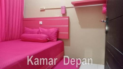 Banyuwangi Villa | Kanalan Homestay Banyuwangi