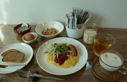 Funabashi Apartment | Kanaloa Funabashi