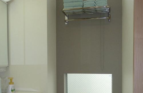 Funabashi Apartment | Kanaloa Funabashi