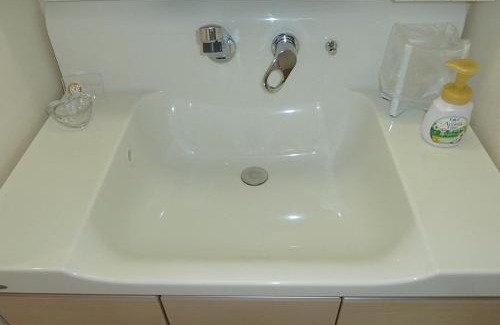 Funabashi Apartment | Kanaloa Funabashi