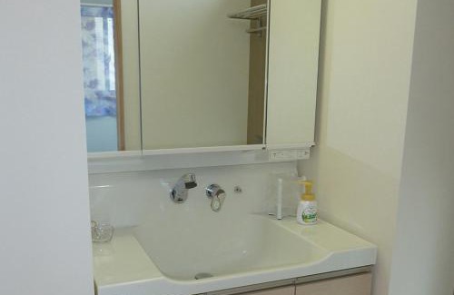 Funabashi Apartment | Kanaloa Funabashi