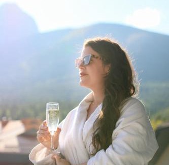 Kananaskis Hotel | Kananaskis Mountain Lodge, Autograph Collection