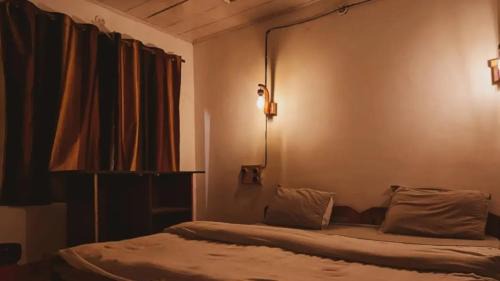 Kanatal Bed & Breakfast | Kanatal Kutir