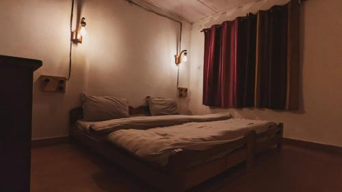 Kanatal Bed & Breakfast | Kanatal Kutir