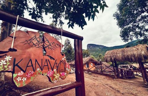 Kanthalloor Villa | Kanav Living Wooden Villa in Kanthalloor