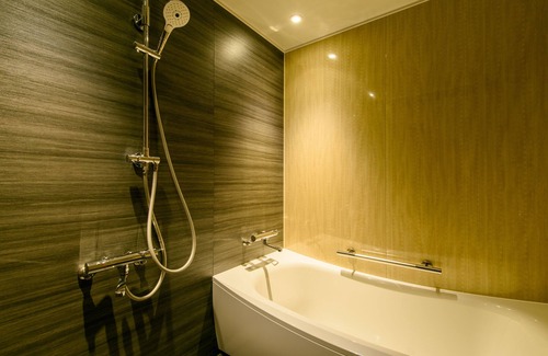 Korinbo Hotel | Kanazawa Tokyu Hotel