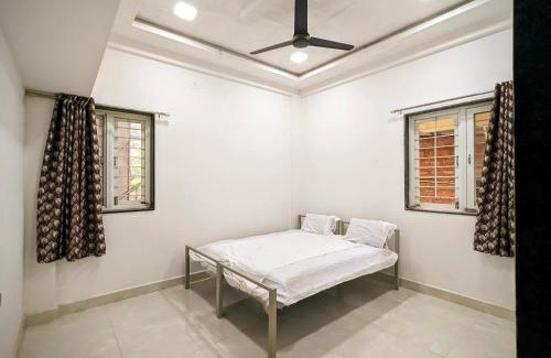 Tural House | KanchanVishwa