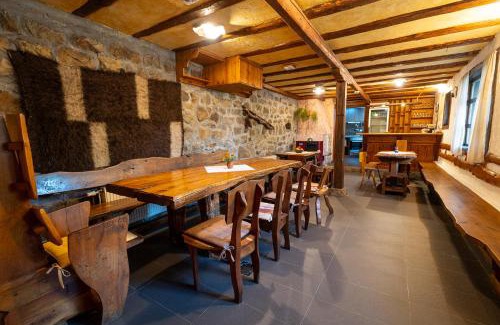 Elena House | Kandaphery Guest Houses