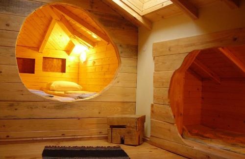 Elena House | Kandaphery Guest Houses