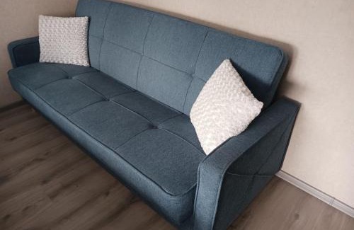 Daugavpils Apartment | Kandavas Apartments