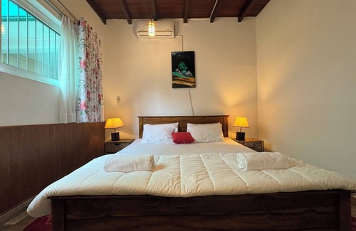 Kandy House | Kandy Api Cottage