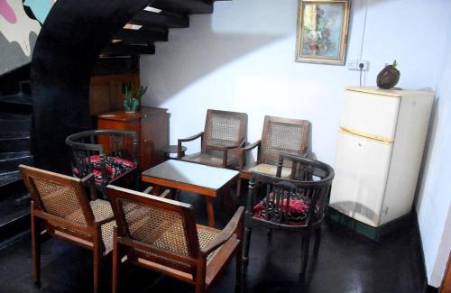 Kandy Apartment | Kandy Blossom Residence