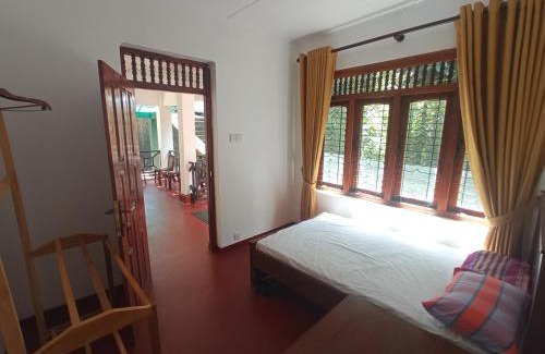 Kadugannawa Villa | Kandy Breeze Stay