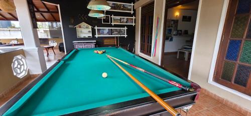 Katugastota House | Kandy Comforts