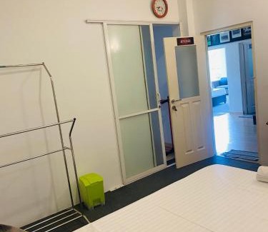 Katugastota Bed & Breakfast | Kandy Luxe Villa