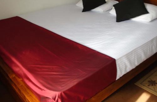 Kandy Resort | Kandy Mountain Cottage