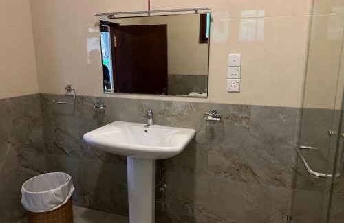 Butawatta Cabin | Kandy Neela Weralu