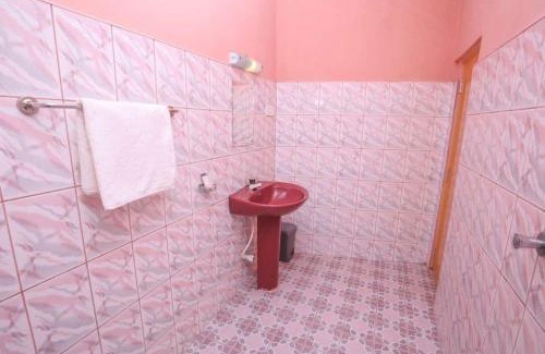 Udunuwara House | Kandy Paradise Resort & Spa