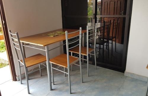Tennekumbura Apartment | Kandy Royal Resort