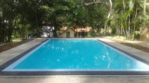 Gomagoda Bed & Breakfast | Kandy Spice Villa
