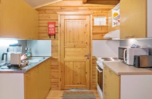 Sotkamo House | Kanerva by Interhome