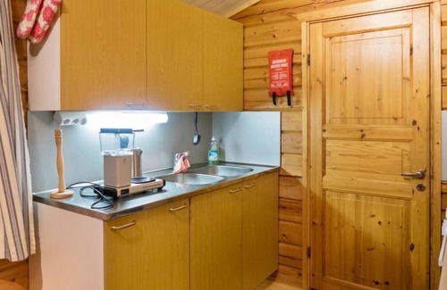 Sotkamo House | Kanerva by Interhome