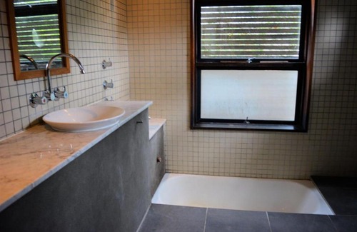 Emerald Beach Villa | Kangarilla - Emerald Beach