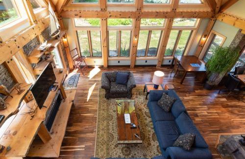Baileys Harbor House | Kangaroo East Shore by Simple Life Rentals