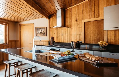 Yarra Junction House | Kangaroo Manor
