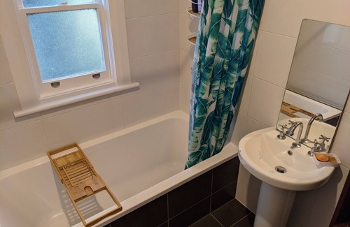 Lenah Valley House | Kangaroo Valley Cottage