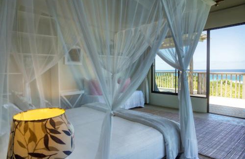 Ponta d'Ouro House | Kangela 9