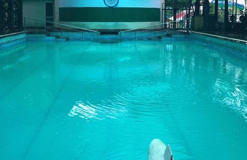 Jaijon Resort | Kangs Nirvana Resorts and Spa