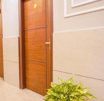 Phagwara Hotel | KANHA HOMESTAY & Motel