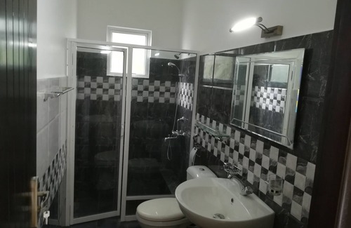 Kalutara South House | Kani Vacation Apartment