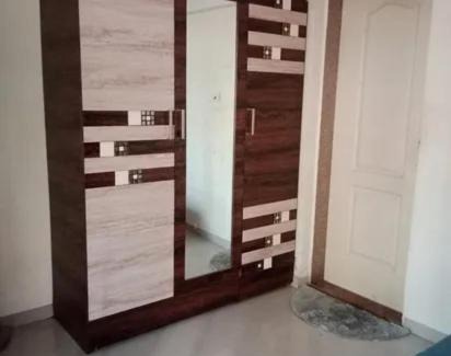 Meerut House | Kankar Khera Place to Stay