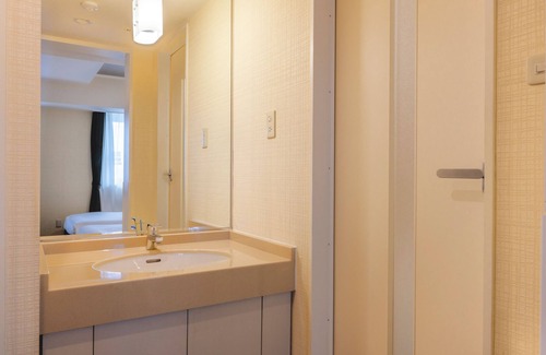 Izumiotsu Hotel | Kanku Izumiotsu Washington Hotel
