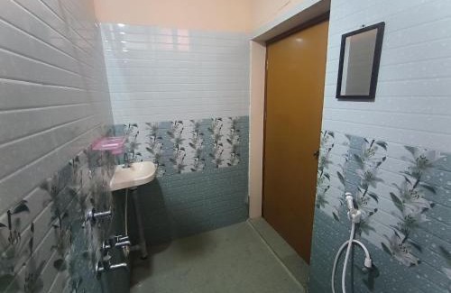 Namakkal House | Kanna Garden by Bodhi Bungalows