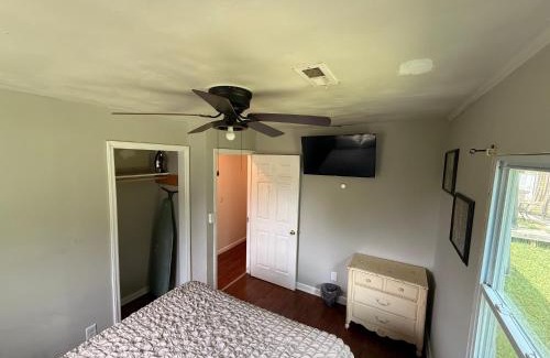 Kannapolis House | Kannapolis Paradise