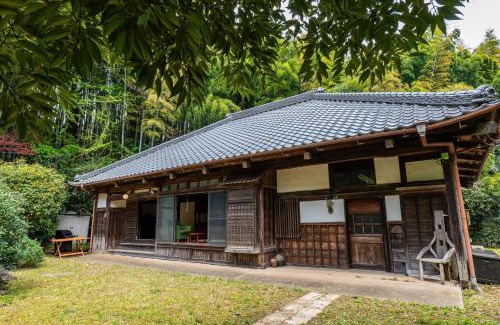 Katori House | KANNON - Vacation STAY 19362
