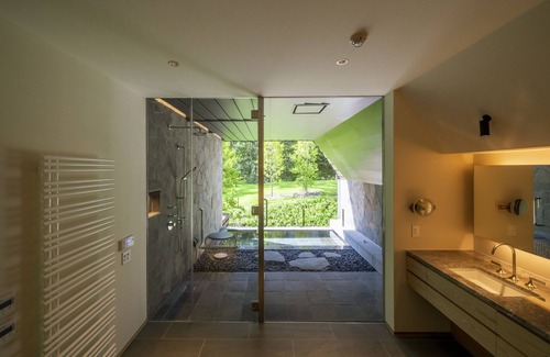 Hakuba Hotel | KANOLLY Resorts HAKUBA