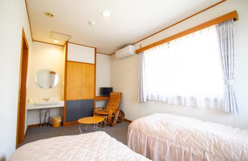 Kawaba House | Kanon suisha - Vacation STAY 26689v