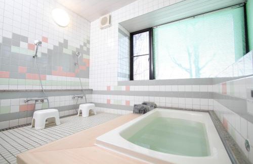 Kawaba House | Kanon suisha - Vacation STAY 26689v
