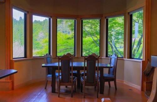 Kawaba House | Kanon suisha - Vacation STAY 26689v