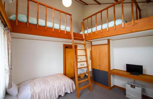 Kawaba House | Kanon suisha - Vacation STAY 26604v