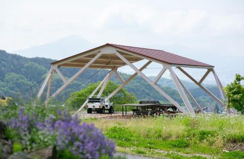 Kawaba House | Kanon suisha - Vacation STAY 26604v