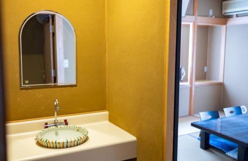 Kawaba House | Kanon suisha - Vacation STAY 25454v