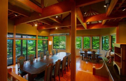 Kawaba House | Kanon suisha - Vacation STAY 25454v
