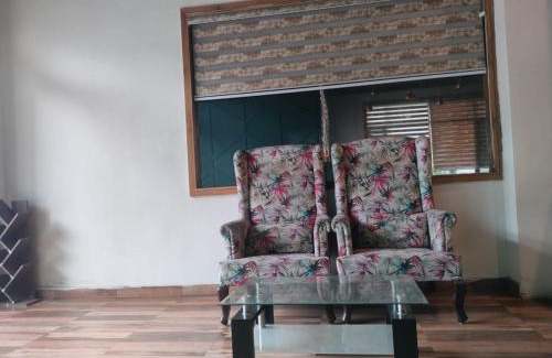Naugachhia Hotel | Kanori Guest House