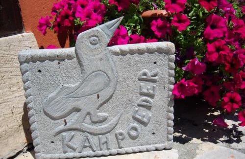 San Sebastian Bed & Breakfast | Kanpoeder - Adults Only
