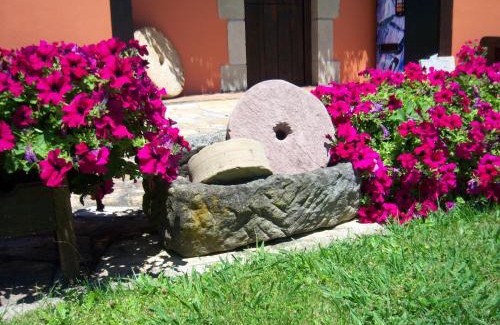 San Sebastian Bed & Breakfast | Kanpoeder - Adults Only